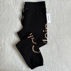 Pantalón Calvin Klein