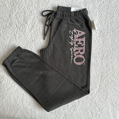 Pantalón Aeropostale - comprar online