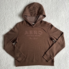 Buzo Aeropostale