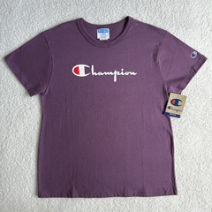 Remera Champion