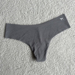 Less Pink - comprar online