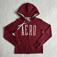 Campera Aeropostale