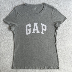 Remera Gap