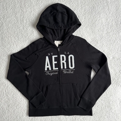 Campera Aeropostale