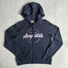 Campera Aeropostale