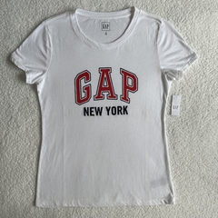 Remera Gap