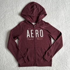 Campera Aeropostale - comprar online