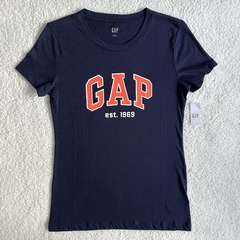 Remera Gap
