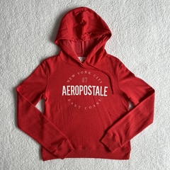 Buzo Aeropostale