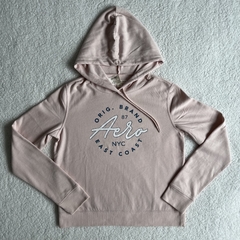 Buzo Aeropostale