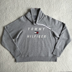 Buzo Tommy Hilfiger