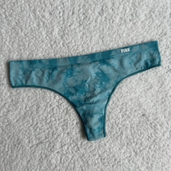 Less Pink - comprar online