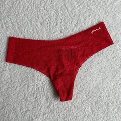 Less Pink - comprar online