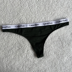 Less Calvin Klein - tienda online