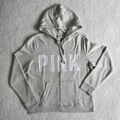 Campera Pink - comprar online