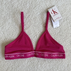 Top Calvin Klein