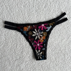 Less Pink - comprar online
