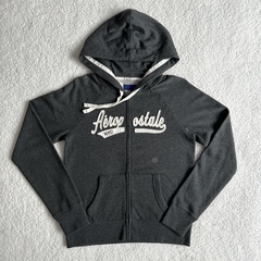 Campera Aeropostale