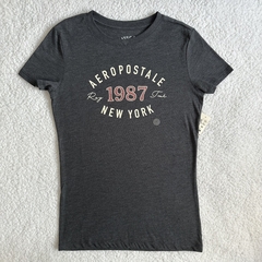 Remera Aeropostale