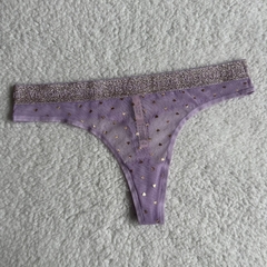 Less Victoria's Secret - comprar online