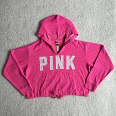 Buzo Pink - comprar online