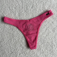 Less Pink - comprar online