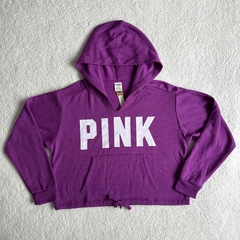 Buzo Pink