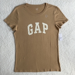 Remera Gap