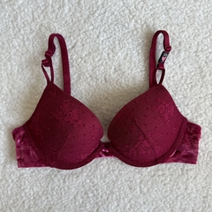 Corpiño Victoria's Secret