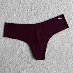 Less Pink - Pink Luján