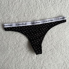 Less Calvin Klein