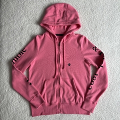 Campera Abercrombie