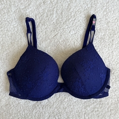 Corpiño Victoria's Secret