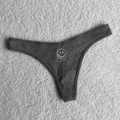 Less Pink - comprar online