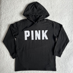Buzo Pink