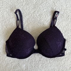 Corpiño Victoria's Secret