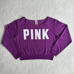 Buzo Pink