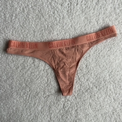 Less Calvin Klein