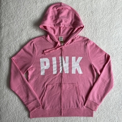 Campera Pink