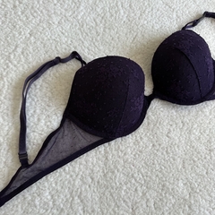 Corpiño Victoria's Secret - comprar online