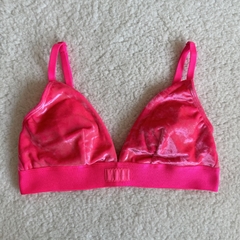 Top Pink en internet