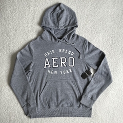 Buzo Aeropostale