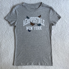 Remera Aeropostale