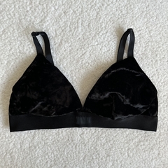 Top Pink - comprar online