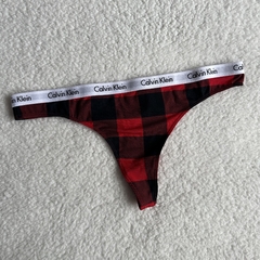 Less Calvin Klein