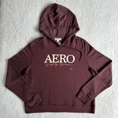 Buzo Aeropostale - comprar online