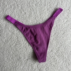 Less Pink - comprar online