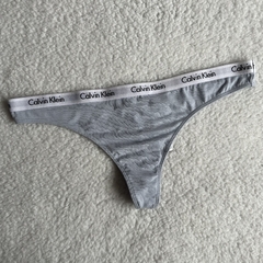 Less Calvin Klein - comprar online