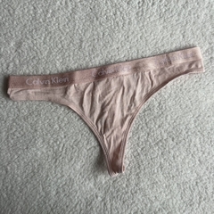 Less Calvin Klein en internet