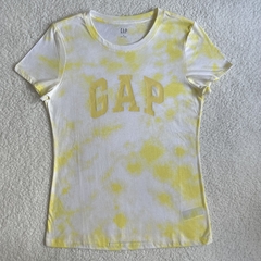 Remera Gap